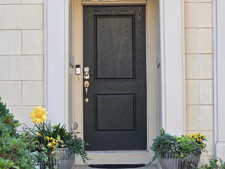 856 Regents Sq #341 — Photo 2