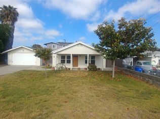 1144 California St, Imperial Beach, CA 91932