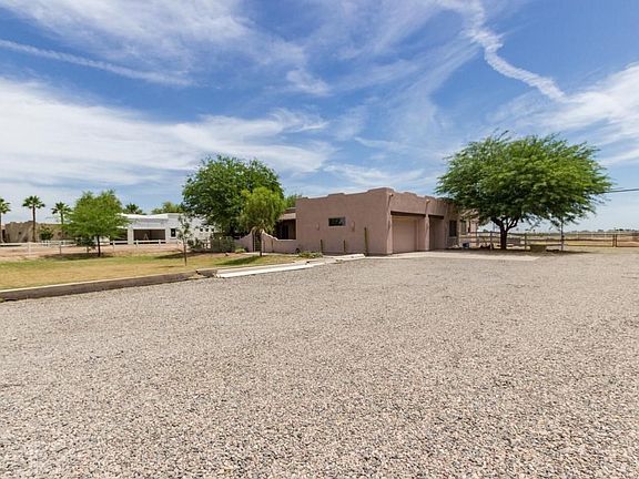 0002-195th - 6205 (1)