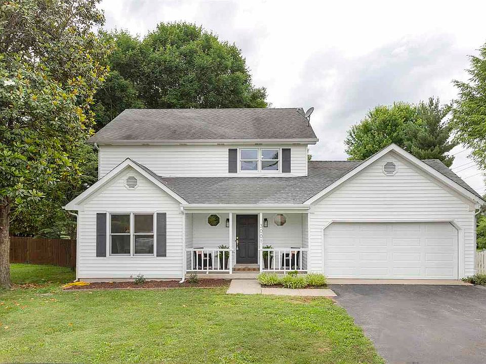 1st image of 3001 Sir Willoughby Ct