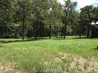 1st image of 3642 State Highway 19