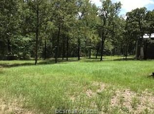 3642 State Highway 19, Huntsville, TX 77320