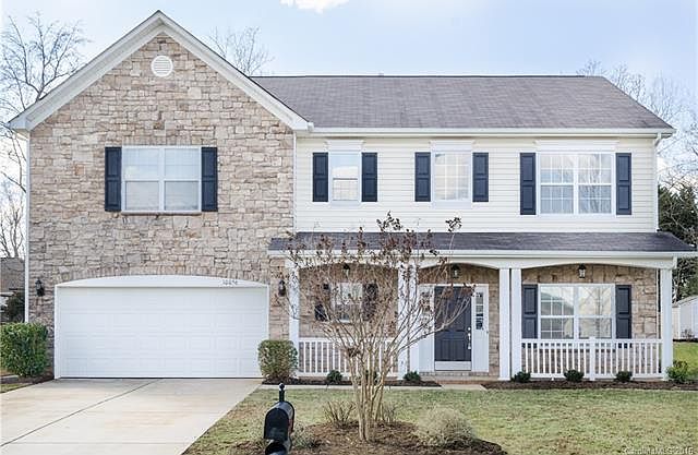 1st image of 10056 Highland Creek Cir