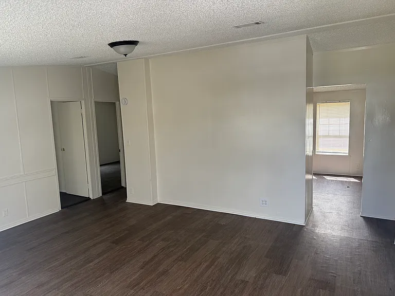 8891 Pisces Cir N — Photo 4
