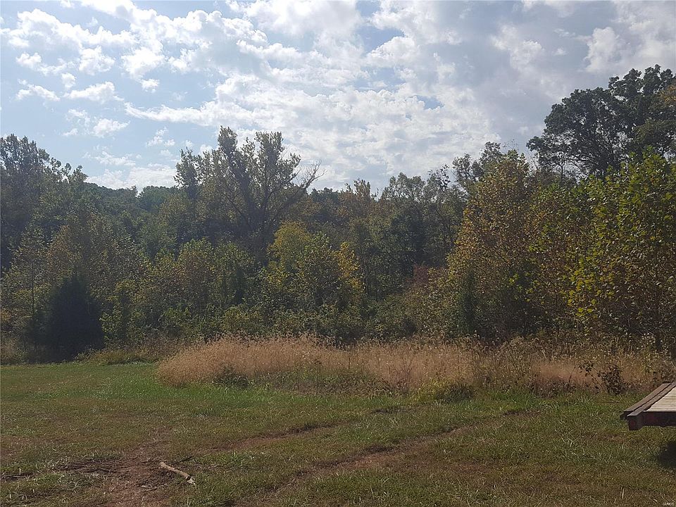 17911 Homestead Run Dr Chesterfield MO Zillow