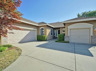 3265 Stonehurst Dr, El Dorado Hills, CA