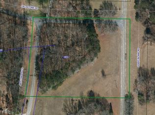 4364 Beechwood Trl, Terrell, NC 28682