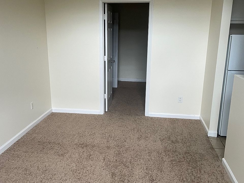 1st image of 888 W 2nd St Unit 14