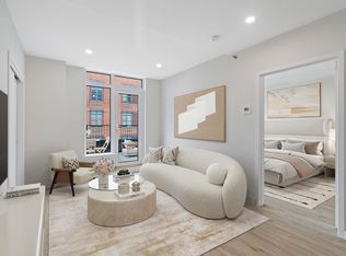14-41 Broadway #4B, Astoria, NY 11106