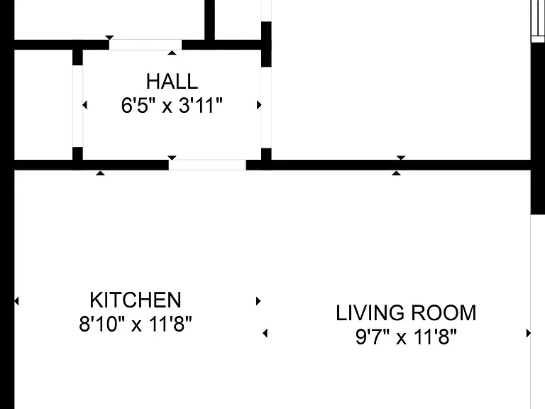 1410 Coronado Ave #1 — Photo 16