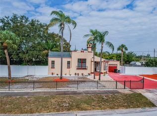 475 86th Ave N, Saint Petersburg, FL 33702