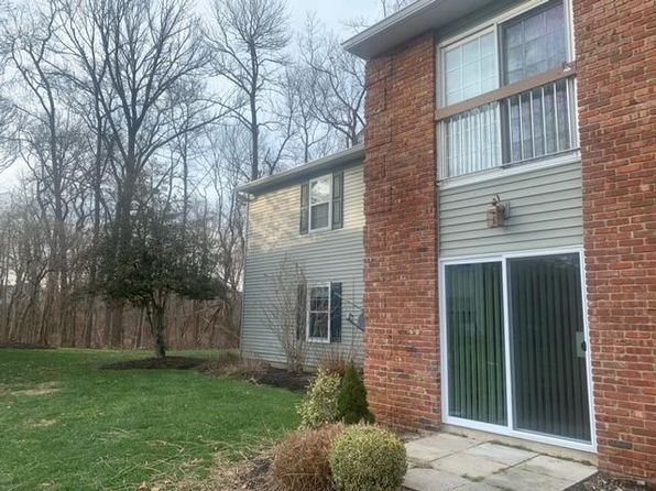 19-1 Augusta Ct