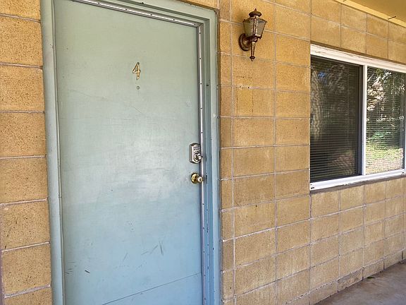 2nd image of 662 Liberty St #4