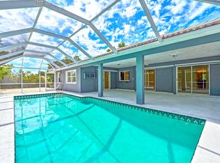 2016 Sheffield Ave, Marco Island, FL 34145