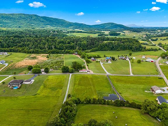 5th image of LOT 13 County Line Rd