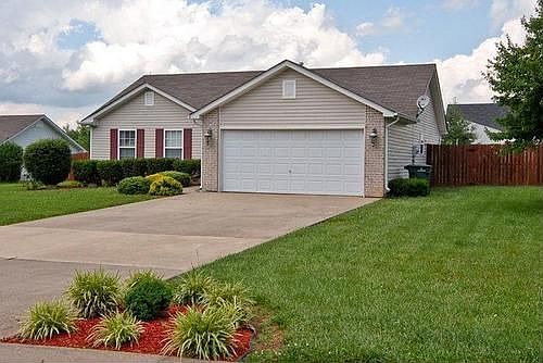 1st image of 116 Pleasant Ln