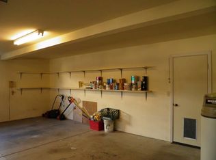 1135 Ramona Ave, Grover Beach, CA 93433