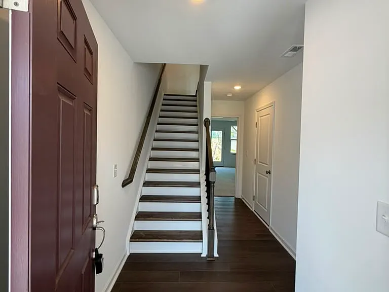 3202 Gypsum Dr — Photo 5