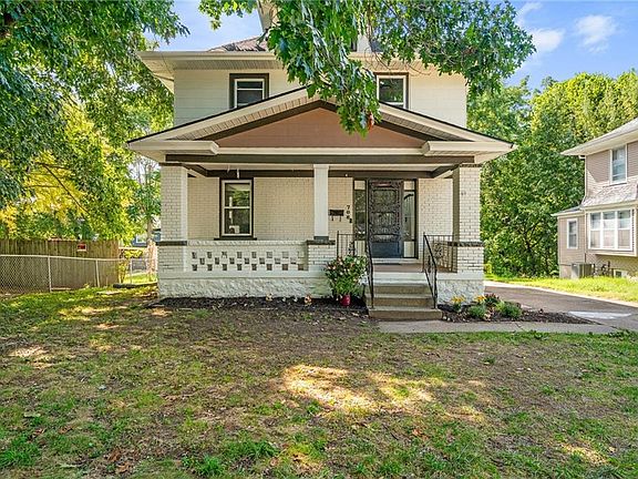 5th image of this home