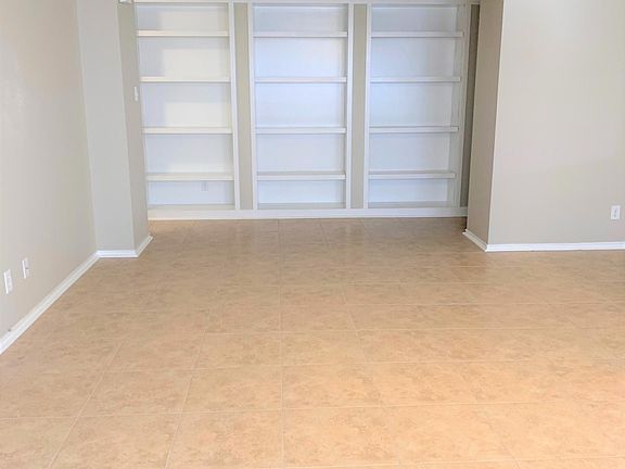 5th image of 3322 Flamingo Basin