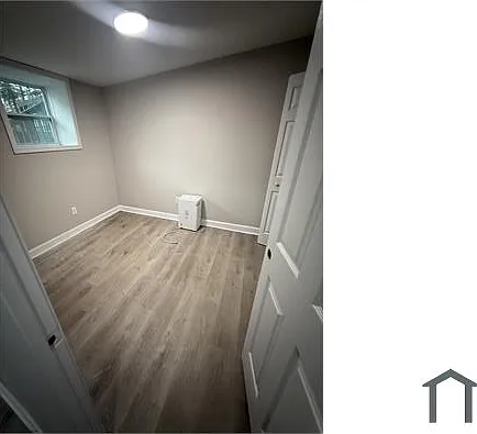 1294 North Ave NW — Photo 8