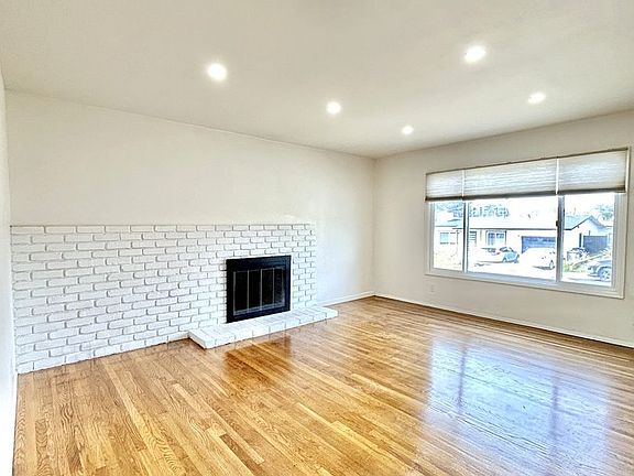 2nd image of 334 Ferndale Ave