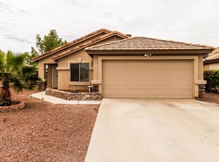 941 E Pima Ave, Apache Junction, AZ 85119