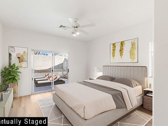 4th image of 7936 Pinnochio Ave