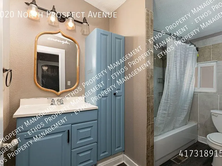 2020 N Prospect Ave — Photo 9