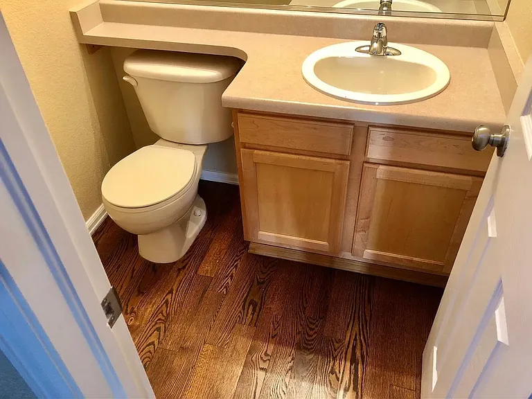 6225 Elkhead Dr — Photo 5