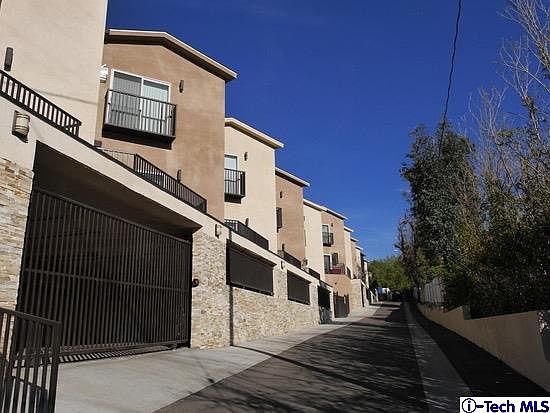 2nd image of 10206 Mountair Ave #106