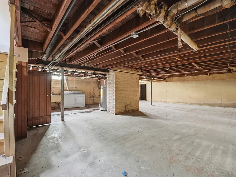 3107 Dato Ave — Photo 36