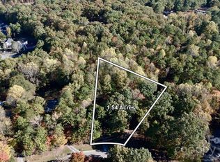 39 Eutaw Dr, Waxhaw, NC 28173