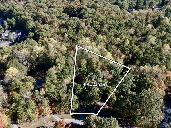 39 Eutaw Dr, Waxhaw, NC 28173