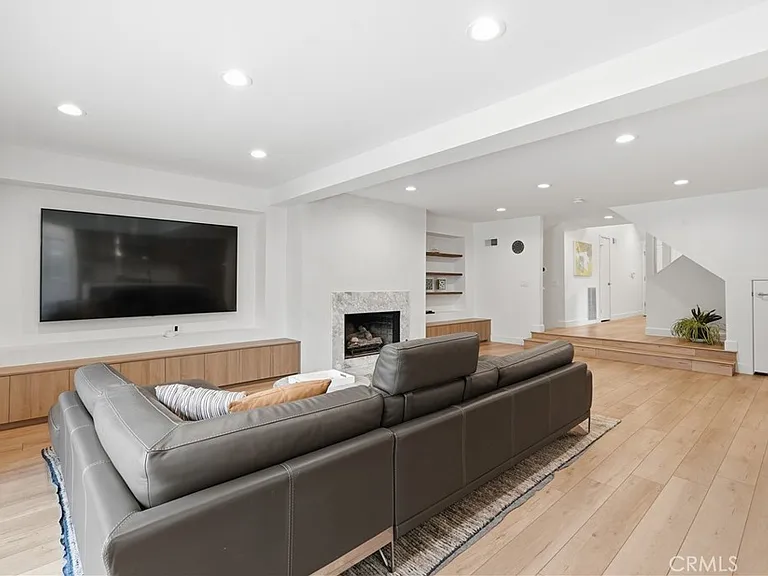28751 King Arthur Ct — Photo 12