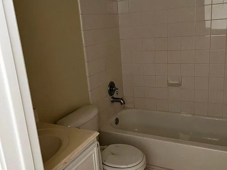 6619 Rusty Ridge Ln — Photo 8