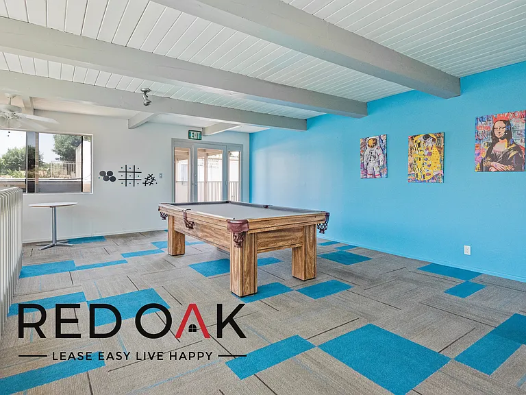 1375 W San Bernardino Rd #129 — Photo 18