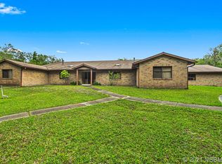 3020 Ragis Rd, Edgewater, FL 32132