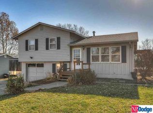 6647 Kansas Ave, Omaha, NE 68104