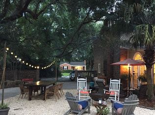 1128 Harborgate Dr, Mount Pleasant, SC 29464