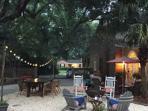 1128 Harborgate Dr, Mount Pleasant, SC 29464