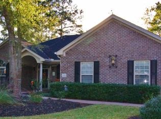 120 Old Pointe Rd, Pawleys Island, SC 29585