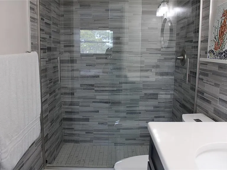 4240 Ironwood Cir #404 — Photo 25