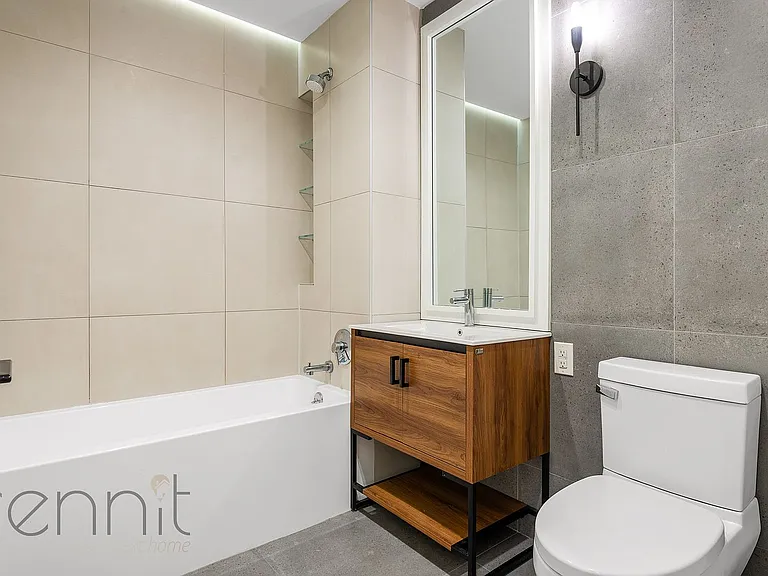 1430 Fulton St #315 — Photo 6