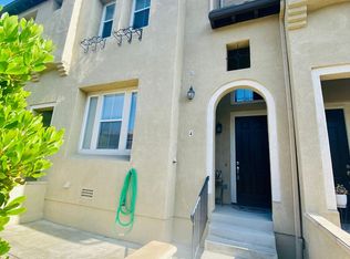 7755 Via Francesco UNIT 4, San Diego, CA 92129