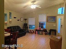 5th image of 2779 E Mariah Dr