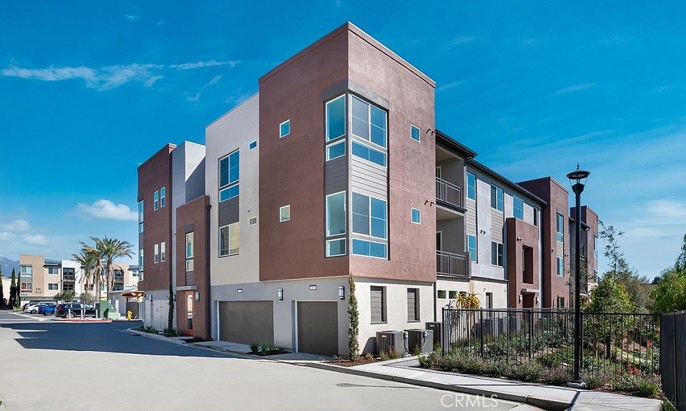 1st image of 4100 E Circle Paseo #305