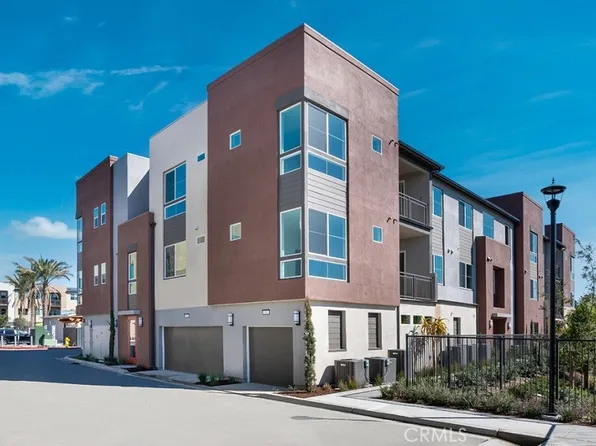 4100 E Circle Paseo #305, Ontario, CA 91764