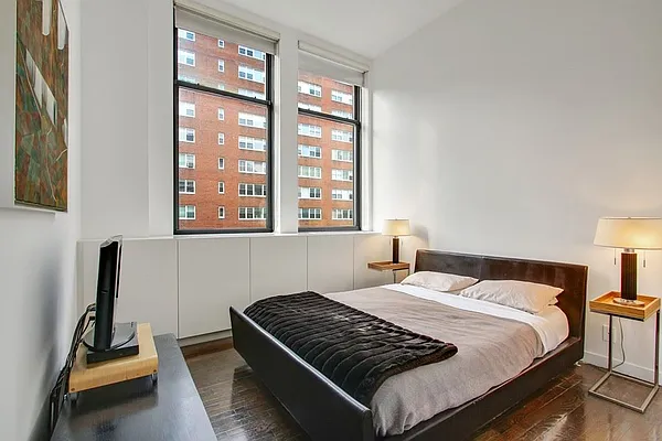 Sold by Corcoran | media 4