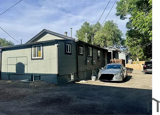 2875 Chase St — Photo 12